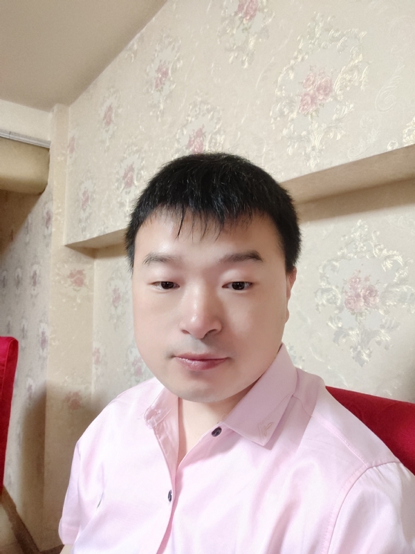 小春的第二张照片--周宁交友中心
