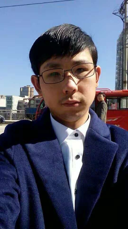 到处跑的小天意的第一张照片--周宁交友中心