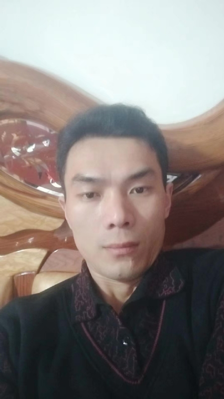 错把真心喂了狗的第四张照片--周宁交友中心