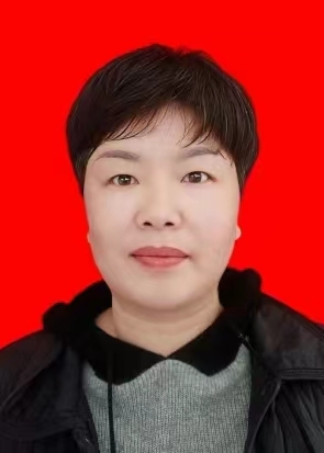 平安的第一张照片--周宁交友中心