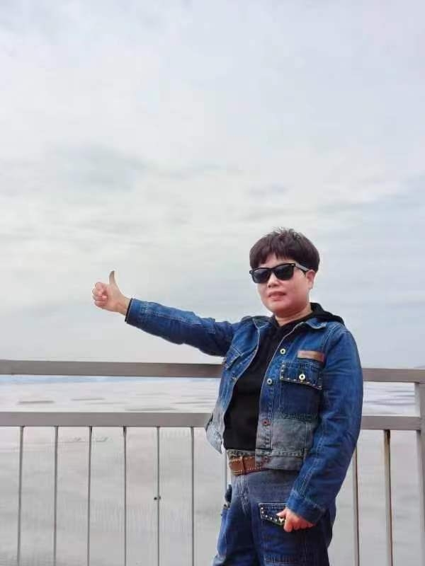 平安的第二张照片--周宁交友中心