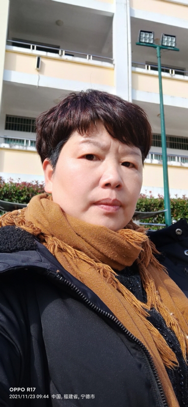 平安的第三张照片--周宁交友中心